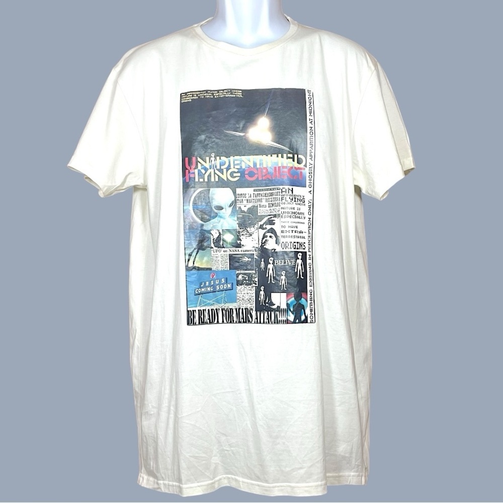 Le 31 Graphic T-Shirt